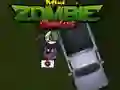MĂ€ng Mini Zombie Laskurid Internetis MĂ€ng Mini Zombie Laskurid Internetis