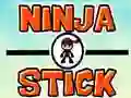 MĂ€ng Ninja Kepik Internetis MĂ€ng Ninja Kepik Internetis