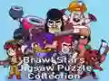 MĂ€ng Brawl Stars Puslekollektsioon Internetis MĂ€ng Brawl Stars Puslekollektsioon Internetis