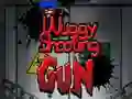 MĂ€ng Wuggy Tulirelv Internetis MĂ€ng Wuggy Tulirelv Internetis