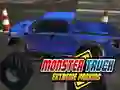 MĂ€ng Ekstreemne Monster Truck Parkimine Internetis MĂ€ng Ekstreemne Monster Truck Parkimine Internetis