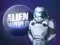 MĂ€ng VĂ€lismaalane Maailm Internetis MĂ€ng VĂ€lismaalane Maailm Internetis