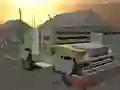 MĂ€ng Kaka Smash Juht Internetis MĂ€ng Kaka Smash Juht Internetis