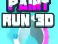 MĂ€ng Paunt Jooks 3D Internetis MĂ€ng Paunt Jooks 3D Internetis