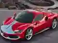 MĂ€ng Ferrari 296 GTS Libisemine Internetis MĂ€ng Ferrari 296 GTS Libisemine Internetis
