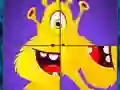 Mäng Koletised pöörlevad Internetis Mäng Koletised pöörlevad Internetis