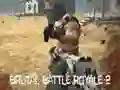 MĂ€ng Brutaalne Battle Royale 2 Internetis MĂ€ng Brutaalne Battle Royale 2 Internetis