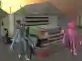MĂ€ng Poppy Smash Juht Internetis MĂ€ng Poppy Smash Juht Internetis