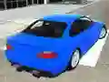 MĂ€ng Hullude Autode Linn - Gta Internetis MĂ€ng Hullude Autode Linn - Gta Internetis
