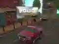 MÀng Politsei LÔputu Auto Internetis MÀng Politsei LÔputu Auto Internetis