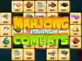 Mäng Mahjong Kalapüügi Lahedused Internetis Mäng Mahjong Kalapüügi Lahedused Internetis