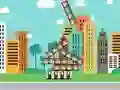 MĂ€ng Torni Tasakaalu Internetis MĂ€ng Torni Tasakaalu Internetis