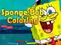 MĂ€ng SpongeBobi VĂ€rvimine Internetis MĂ€ng SpongeBobi VĂ€rvimine Internetis