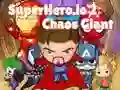 MĂ€ng Superhero.io 2 Kaose Hiiglane Internetis MĂ€ng Superhero.io 2 Kaose Hiiglane Internetis