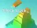 MĂ€ng Plokkide Virnastamine 3D Internetis MĂ€ng Plokkide Virnastamine 3D Internetis