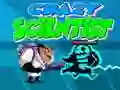 MĂ€ng Hull Teadur Internetis MĂ€ng Hull Teadur Internetis