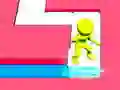 Mäng 3D Virna Labürint Mäng Internetis Mäng 3D Virna Labürint Mäng Internetis