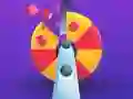 MĂ€ng VĂ€rvi Pop 3D Internetis MĂ€ng VĂ€rvi Pop 3D Internetis