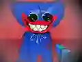 MĂ€ng Dungeon Poppy Playtime Internetis MĂ€ng Dungeon Poppy Playtime Internetis