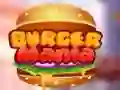MĂ€ng Burgerite Hullus Internetis MĂ€ng Burgerite Hullus Internetis