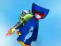 Mäng Flappy Poppy Mänguaeg Internetis Mäng Flappy Poppy Mänguaeg Internetis