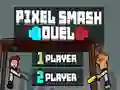 MĂ€ng Pixel Smash Duel Internetis MĂ€ng Pixel Smash Duel Internetis