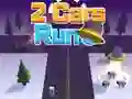 MĂ€ng 2 Autot Jooksevad Internetis MĂ€ng 2 Autot Jooksevad Internetis