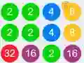 MĂ€ng 2-4-8 Siduda Identsed Numbrid Internetis MĂ€ng 2-4-8 Siduda Identsed Numbrid Internetis