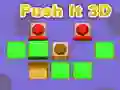MĂ€ng Suru see 3D Internetis MĂ€ng Suru see 3D Internetis