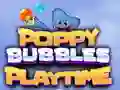 Mäng Poppy Mullid Mänguaeg Internetis Mäng Poppy Mullid Mänguaeg Internetis