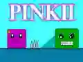 MĂ€ng Pinkii Internetis MĂ€ng Pinkii Internetis