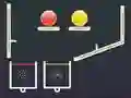 MĂ€ng Puuviljamahlad Internetis MĂ€ng Puuviljamahlad Internetis