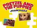 MÀng Pretzel ja kutsikad MÔistatus Internetis MÀng Pretzel ja kutsikad MÔistatus Internetis
