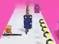 MĂ€ng Poppy Playtime Jooks 3D Internetis MĂ€ng Poppy Playtime Jooks 3D Internetis