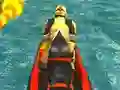 MÀng Jet Ski VÔistleja Internetis MÀng Jet Ski VÔistleja Internetis