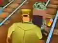 MĂ€ng Metro Jooksu MĂ€ng 3D Internetis MĂ€ng Metro Jooksu MĂ€ng 3D Internetis