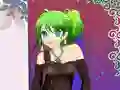 Mäng Moodsakas Tütarlaps Sabrina: Riietamine Internetis Mäng Moodsakas Tütarlaps Sabrina: Riietamine Internetis