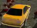 MĂ€ng Auto Avatud Maailma MĂ€ng 3D Internetis MĂ€ng Auto Avatud Maailma MĂ€ng 3D Internetis