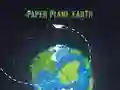 MĂ€ng Paberilennuk Maa Internetis MĂ€ng Paberilennuk Maa Internetis