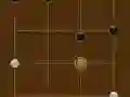 MĂ€ng Bump Maletennis Internetis MĂ€ng Bump Maletennis Internetis
