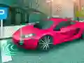 MĂ€ng Auto Simulatsioon Tasuta Internetis MĂ€ng Auto Simulatsioon Tasuta Internetis