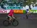 MĂ€ng TsĂŒklisprint Internetis MĂ€ng TsĂŒklisprint Internetis