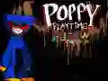 MĂ€ng Poppy Playtime Pusletamise VĂ€ljakutse Internetis MĂ€ng Poppy Playtime Pusletamise VĂ€ljakutse Internetis