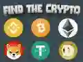 MĂ€ng Leia Krypto Internetis MĂ€ng Leia Krypto Internetis