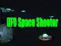 Mäng UFO Koneksi Tähtede Internetis