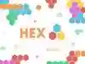 MĂ€ng Heks Internetis MĂ€ng Heks Internetis