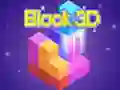 MĂ€ng Plokk 3D Internetis MĂ€ng Plokk 3D Internetis