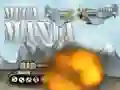 MĂ€ng Mega Mania Internetis MĂ€ng Mega Mania Internetis