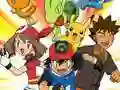 MĂ€ng Pokemon Libisemine Internetis MĂ€ng Pokemon Libisemine Internetis
