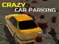 MĂ€ng Hull Auto Parkimine Internetis MĂ€ng Hull Auto Parkimine Internetis